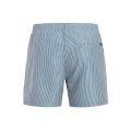 Protest&nbsp;PRTmarama&nbsp;Beachshort&nbsp;boardshort homme