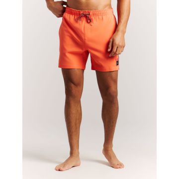 Protest prtjayden beachshort 2026