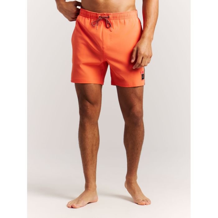 Protest prtjayden beachshort 2026