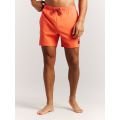 Protest prtjayden beachshort 2026