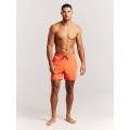 Protest prtjayden beachshort 2026