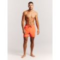 Protest prtjayden beachshort 2026