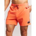 Protest prtjayden beachshort 2026