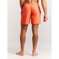 Protest prtjayden beachshort 2026
