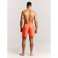 Protest prtjayden beachshort 2026