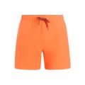 Protest prtjayden beachshort 2026
