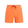 Protest prtjayden beachshort 2026