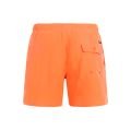 Protest prtjayden beachshort 2026