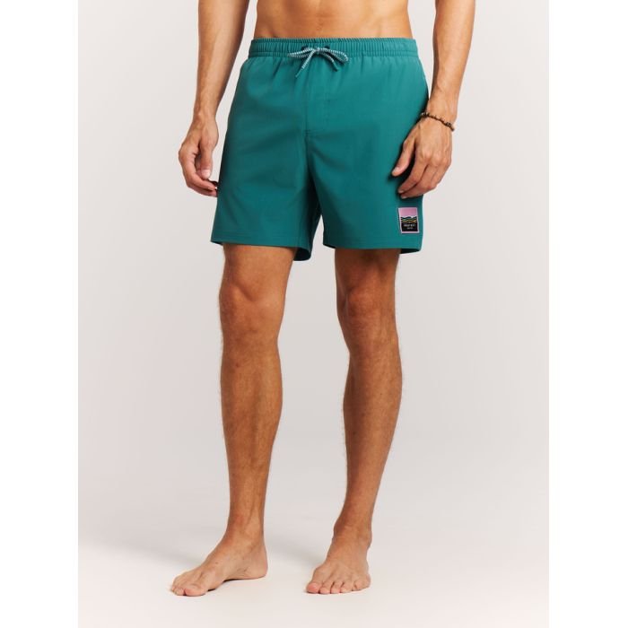 Protest&nbsp;PRTJayden&nbsp;Beachshort&nbsp;boardshort homme