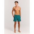 Protest&nbsp;PRTJayden&nbsp;Beachshort&nbsp;boardshort homme