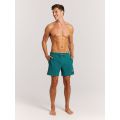 Protest PRTJayden Beachshort boardshort homme Protest PRTJayden Beachshort boardshort homme