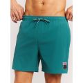 Protest PRTJayden Beachshort boardshort homme Protest PRTJayden Beachshort boardshort homme
