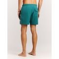 Protest&nbsp;PRTJayden&nbsp;Beachshort&nbsp;boardshort homme