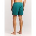 Protest PRTJayden Beachshort boardshort homme Protest PRTJayden Beachshort boardshort homme