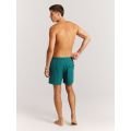 Protest&nbsp;PRTJayden&nbsp;Beachshort&nbsp;boardshort homme