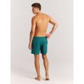 Protest PRTJayden Beachshort boardshort homme Protest PRTJayden Beachshort boardshort homme