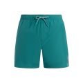 Protest&nbsp;PRTJayden&nbsp;Beachshort&nbsp;boardshort homme