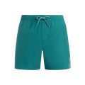 Protest PRTJayden Beachshort boardshort homme Protest PRTJayden Beachshort boardshort homme