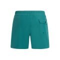 Protest&nbsp;PRTJayden&nbsp;Beachshort&nbsp;boardshort homme