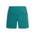 Protest PRTJayden Beachshort boardshort homme Protest PRTJayden Beachshort boardshort homme