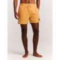 Protest prtjayden beachshort 2026