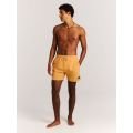 Protest prtjayden beachshort 2026