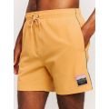 Protest prtjayden beachshort 2026