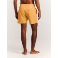 Protest prtjayden beachshort 2026