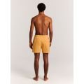 Protest prtjayden beachshort 2026