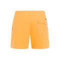 Protest prtjayden beachshort 2026