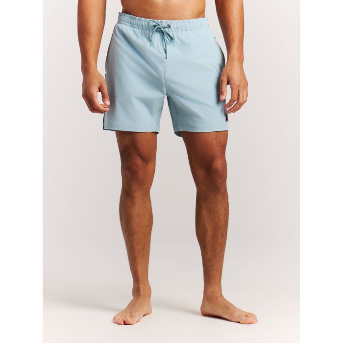 Protest&nbsp;PRTJayden&nbsp;Beachshort&nbsp;boardshort homme