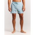 Protest&nbsp;PRTJayden&nbsp;Beachshort&nbsp;boardshort homme