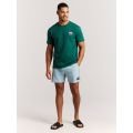 Protest&nbsp;PRTJayden&nbsp;Beachshort&nbsp;boardshort homme