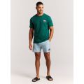 Protest&nbsp;PRTJayden&nbsp;Beachshort&nbsp;boardshort homme