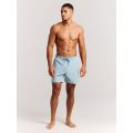 Protest&nbsp;PRTJayden&nbsp;Beachshort&nbsp;boardshort homme