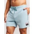 Protest&nbsp;PRTJayden&nbsp;Beachshort&nbsp;boardshort homme