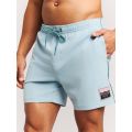 Protest&nbsp;PRTJayden&nbsp;Beachshort&nbsp;boardshort homme