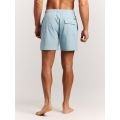 Protest&nbsp;PRTJayden&nbsp;Beachshort&nbsp;boardshort homme