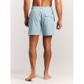 Protest&nbsp;PRTJayden&nbsp;Beachshort&nbsp;boardshort homme