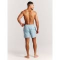 Protest&nbsp;PRTJayden&nbsp;Beachshort&nbsp;boardshort homme