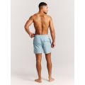 Protest&nbsp;PRTJayden&nbsp;Beachshort&nbsp;boardshort homme