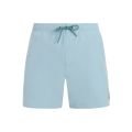 Protest&nbsp;PRTJayden&nbsp;Beachshort&nbsp;boardshort homme
