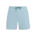 Protest&nbsp;PRTJayden&nbsp;Beachshort&nbsp;boardshort homme