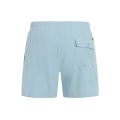 Protest&nbsp;PRTJayden&nbsp;Beachshort&nbsp;boardshort homme