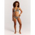 Protest PRTlimo Halter Bikini haut de maillot de bain femme&nbsp;