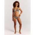 Protest PRTlimo Halter Bikini haut de maillot de bain femme Protest PRTlimo Halter Bikini haut de maillot de bain femme