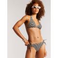 Protest PRTlimo Halter Bikini haut de maillot de bain femme&nbsp;
