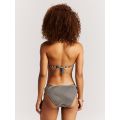 Protest PRTlimo Halter Bikini haut de maillot de bain femme&nbsp;