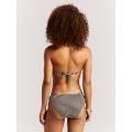 Protest PRTlimo Halter Bikini haut de maillot de bain femme Protest PRTlimo Halter Bikini haut de maillot de bain femme