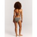 Protest PRTlimo Halter Bikini haut de maillot de bain femme&nbsp;